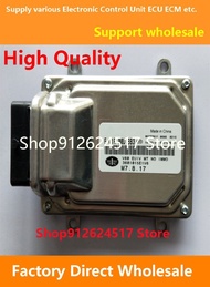 M7 ECU F01R00DBB3 3601015E1V6/F01RB0DBB3 Electronic Control Unit ECM F01RB0TA04 GP2-9D370-AA/F01R00T