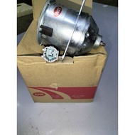 NISSAN SENTRA N16/ X-TRAIL APM FAN MOTOR