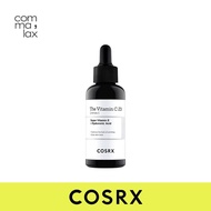 COSRX The Vitamin C 23 Serum 20g