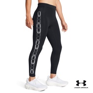 Under Armour Womens UA Run Anywhere Tights