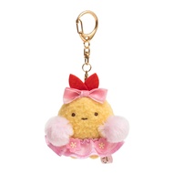 Sumikko Gurashi Ise Store Limited Plush - Ebifurai MF17701