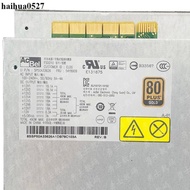 Lenovo P500 P510 P700 Workstation FSD010 Power Supply 54Y8909 54Y8908/8907