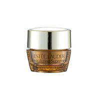 ESTEE LAUDER Young Invincible Collagen Eye Cream 5ml No Winning Bid