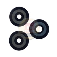 Camera Lens for iTel A70 A665L Model iTel A50 A667L Rear Camera Glass (Lens Only)