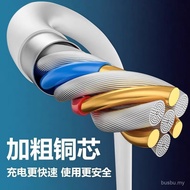 Suitable for OPPO Device 120/100/80W Flash Charger Gallium Nitride realme realme OnePlus findx/ren L