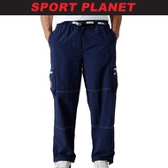 Puma Men X Butter Goods Light Long Tracksuit Pant Seluar Lelaki (534061-84) Sport Planet 45-20