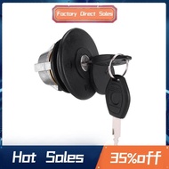 Motorcycle  Tank Cap  Tank Cap Lock for  JOG-3YK JOG50 JOG90 XH90 QJ50QT-5