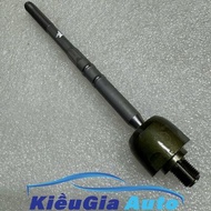 Driver rotor in Mercedes C280 W204 2007-2009