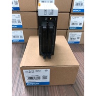 CJ1W-ID262 Expansion Block, CJ1W-ID262 Expansion Block, CJ1W-ID262 Expansion Block, CJ1W-ID262 Expan