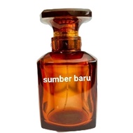 parfum sumber baru SB pria
