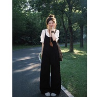 Summer leisure travel wear white20260605