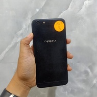 Oppo A57 3/32gb second