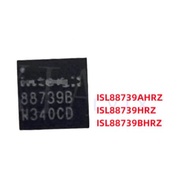 ISL88739AHRZ 88739A 88739 onboard power ic