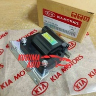 Ignition Coil Koil Timor Dohc Sohc Oem