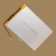 Genius Dream Learning Machine K100 i14pro Tablet Battery
