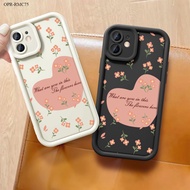 Realme C75 C65 C63 C61 C67 C71 C55 C53 C35 C33 C31 C30 C30S C21Y C25Y C25 C25S C17 C12 C11 C20 14 12