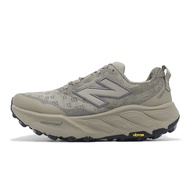 New Balance Cross Country Running Shoes Hierro V9 D Women's Wide Last Brown Outdoor NB [ACS] WTHIERY