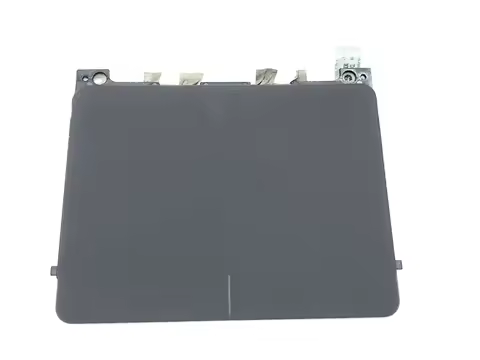 Touchpad, mouse panel touchpad 0GJ46G for Dell XPS 15 XPS15 9550 Precision M5510 Touchpad Trackpad G