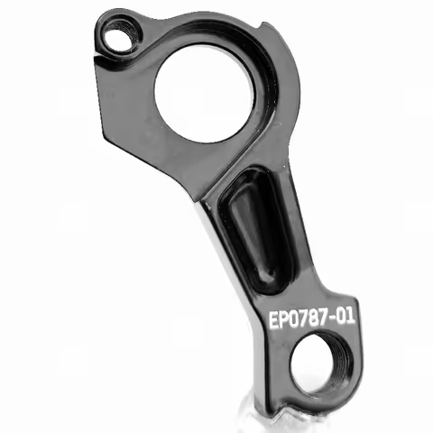 1Pc CNC Bicycle Rear Derailleur Hanger For No.27 GP0156-01 GP0172-01 EP0787-01 Canyon Torque EX Neur