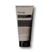 AESOP - 肌膚救贖身體去角質露 180ml (平行進口)
