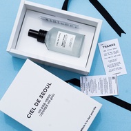 ciel de seoul 10% hyaluronic acid toner cieldeseoul Korean skincare brand