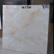 Granit Garuda Dragon L cream 60x60