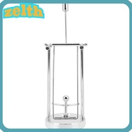 ZELTH Kinetic Desktop Ornament, Kinetic Motion Decorative Design Desktop Decoration Toy, Relaxing Ir