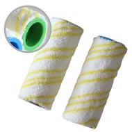{New}Cleaner Brush Roller Replacement for KARCHER F7 Rollers for FC3 FC3D for FC5