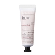 Jmella Hand Cream - Femme Fatale 50ml