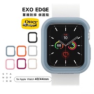 OTTERBOX Apple Watch Protective 7/6/SE/5/4 EXO EDGE Case Anti-Collision Military Standard Shock-Resistant
