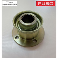 FUSO CANTER FE639 FE657 FE83 PINION GEAR FLANGE (18T)