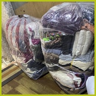 └ ┏ ∣ UKAY BALES DIRECT SUPPLIER