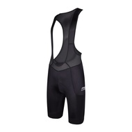 PRO APPAREL SHORT BIB POCKET A