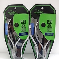 Meaning pliers D01, skin picking pliers d01, skin cutting pliers d01