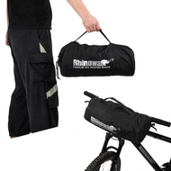 Rhinowalk Road Bike Bag Mountain 7