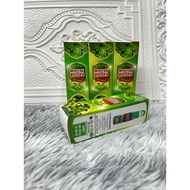 MINYAK BIDARA JABBAR 50ml ORIGINAL HQ