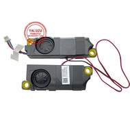 NEW Laptop Notebook Built-in Speaker For ASUS TUF 1 TUF 2 FA506 FX506H FX506HC FX506HM FX506L FX506L