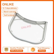 Holdwell Dryer Lint Filter 5231EL1003B For LG Dryer Vent Lint Screen Replace DLE2516W Lint Filter 12