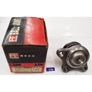 MITSUBISHI DELICA L300, L031P, 1979"-1982" LOWER BALL JOINT(MB-175544)- 1 PC