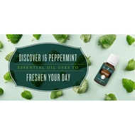 VOUCER PSK SET BY GOBOKJB