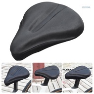【CH】 Hollows Bicycles Saddles Shocked Absorbing Saddles Long Distances Saddles