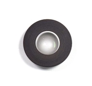 สำหรับ Insta360หนึ่ง X2 / RS / R / X ซ่อมเลนส์กล้องเพื่อการกีฬาเลนส์พาโนรามา