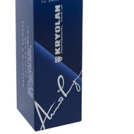 Quality Control KRYOLAN TV Paint Stick 25g - Negro1|SQ2