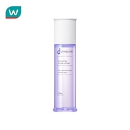 d Program ดี โปรแกรม ไวทอลไลซิ่ง เคลียร์ โลชั่น 125 มล.