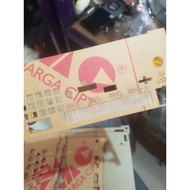 Acrylic Case For Mini Pc Dell Optiplex 7050