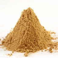 SANDALWOOD POWDER 25g/50g/75g SANDALWOOD POWDER SANDALWOOD POWDER SANDALWOOD POWDER KEMENYAN POWDER