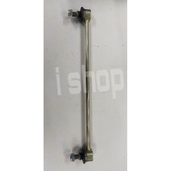 Front Absorber Link Toyota Vios Ncp93 (Stabilizer Link )