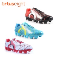 Football Boots Ortuseight Ventura FG Ortus Football/