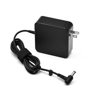65W Laptop Transformer 19V3.42A Suitable for Asus VivoBook S300/S500/X555/CN60 Charger 5.5 * 2.5mm