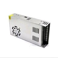 Cctv Power Supply Adapter poe 25V 26V 27V 28V 29V 30V 15A